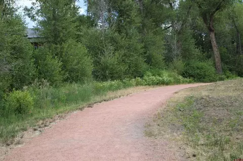 lot2 SE Tbd Se Stonebridge Dr, Cedaredge, CO 81413 photo 21
