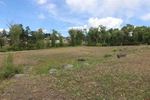 lot2 SE Tbd Se Stonebridge Dr, Cedaredge, CO 81413 photo 12