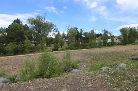lot2 SE Tbd Se Stonebridge Dr, Cedaredge, CO 81413 photo 14