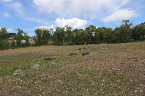lot2 SE Tbd Se Stonebridge Dr, Cedaredge, CO 81413 photo 15