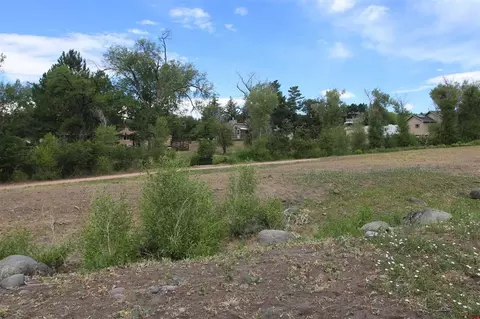 lot2 SE Tbd Se Stonebridge Dr, Cedaredge, CO 81413 photo 16
