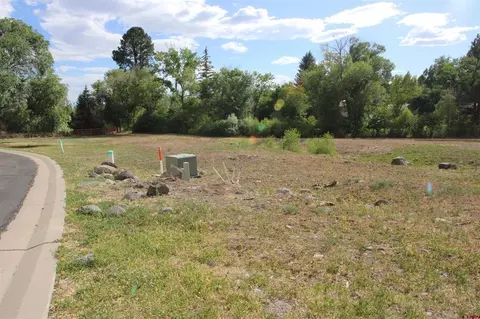 lot2 SE Tbd Se Stonebridge Dr, Cedaredge, CO 81413 photo 25