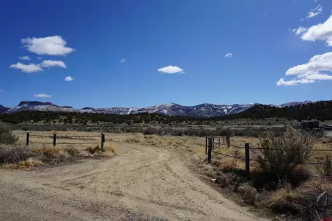 30220 And 30214 Road H, Cortez, CO 81321