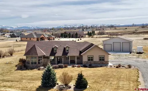 59594 Mancos Ln, Montrose, CO 81403