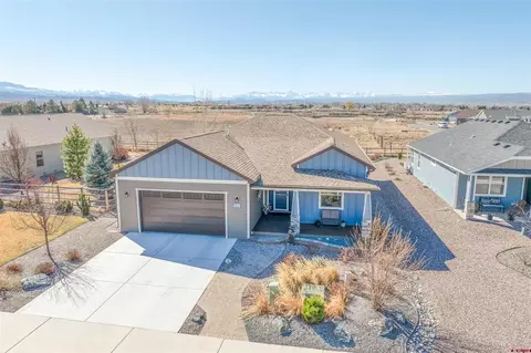 2106 Market St, Montrose, CO 81401