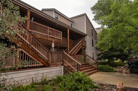 89 Valley View Dr #3195, Pagosa Springs, CO 81147
