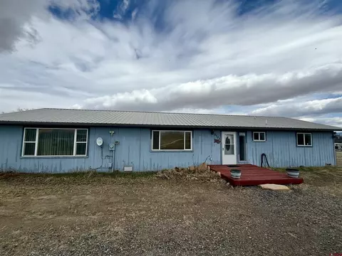 59703 Kristal Dr, Montrose, CO 81403