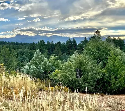tbd Road 38, Mancos, CO 81328
