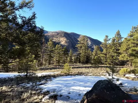 2383 San Juan Dr, Lake City, CO 81235