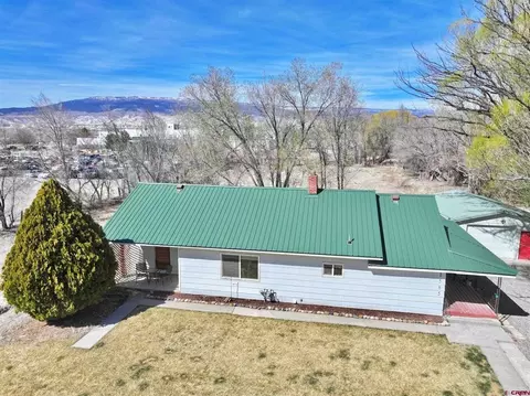 1585 E 3rd St, Delta, CO 81416