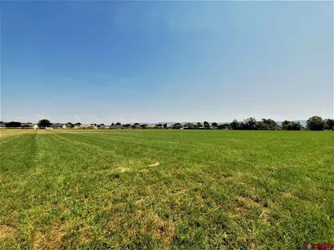 lot2 Odelle Rd, Montrose, CO 81401