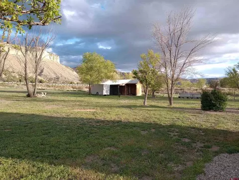 22088 Road C1, Cortez, CO 81321