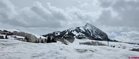 708 Gothic Rd, Crested Butte, CO 81225