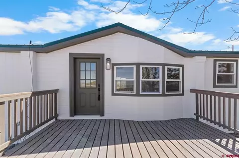 7200 6150 Rd, Montrose, CO 81401