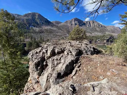 444 Glacier Cliff Dr, Durango, CO 81301 photo 5