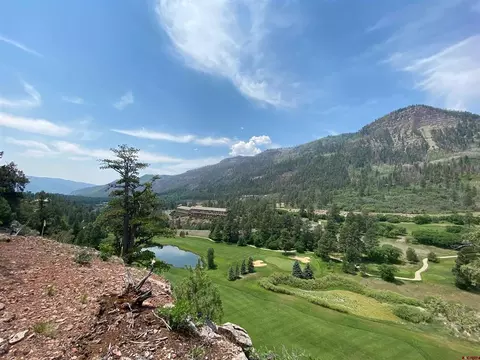 444 Glacier Cliff Dr, Durango, CO 81301 photo 11