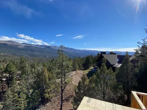 444 Glacier Cliff Dr, Durango, CO 81301 photo 4