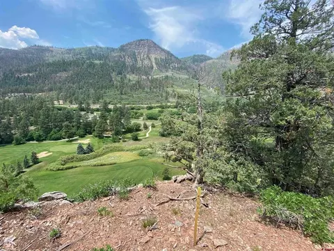 444 Glacier Cliff Dr, Durango, CO 81301 photo 9