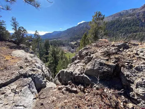444 Glacier Cliff Dr, Durango, CO 81301 photo 6