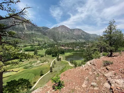 444 Glacier Cliff Dr, Durango, CO 81301 photo 8