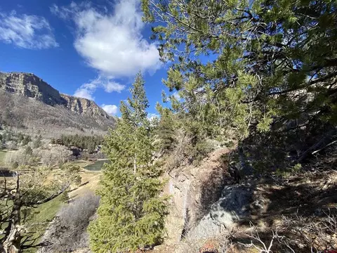 444 Glacier Cliff Dr, Durango, CO 81301 photo 3