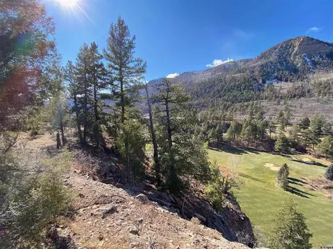 444 Glacier Cliff Dr, Durango, CO 81301 photo 7
