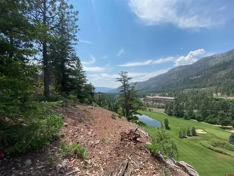 444 Glacier Cliff Dr, Durango, CO 81301 photo 10