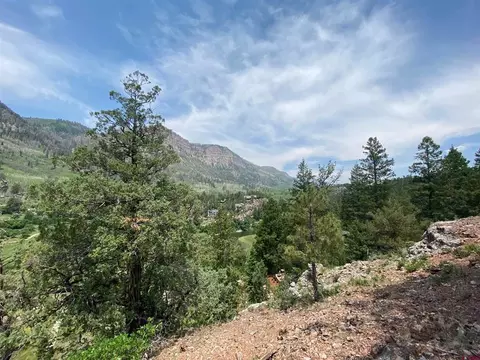 444 Glacier Cliff Dr, Durango, CO 81301 photo 13