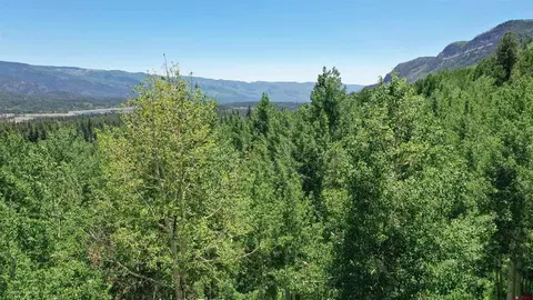401 Wilshire Dr, Durango, CO 81301 photo 17