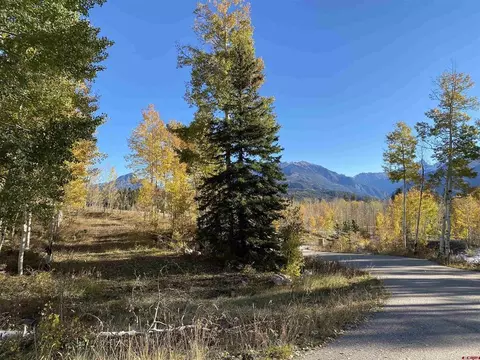 401 Wilshire Dr, Durango, CO 81301 photo 7