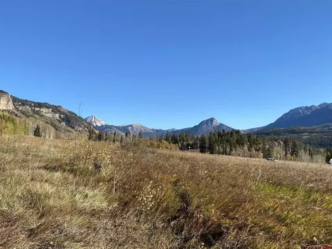 401 Wilshire Dr, Durango, CO 81301 photo 16