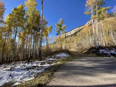 401 Wilshire Dr, Durango, CO 81301 photo 14