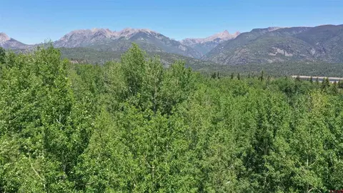 401 Wilshire Dr, Durango, CO 81301 photo 20