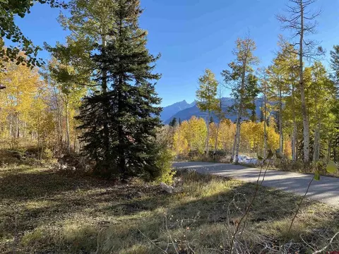 401 Wilshire Dr, Durango, CO 81301 photo 8