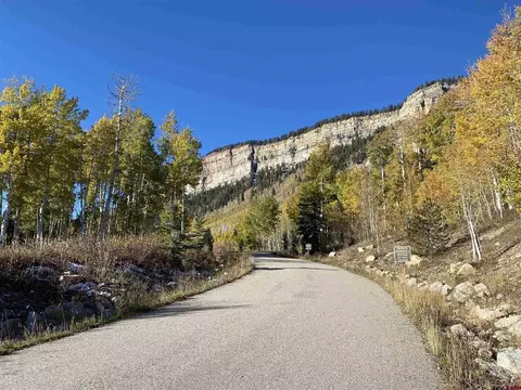 401 Wilshire Dr, Durango, CO 81301 photo 11