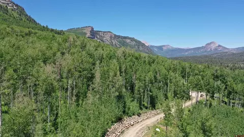 401 Wilshire Dr, Durango, CO 81301 photo 19