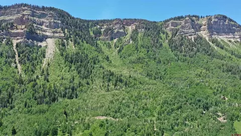 401 Wilshire Dr, Durango, CO 81301 photo 23
