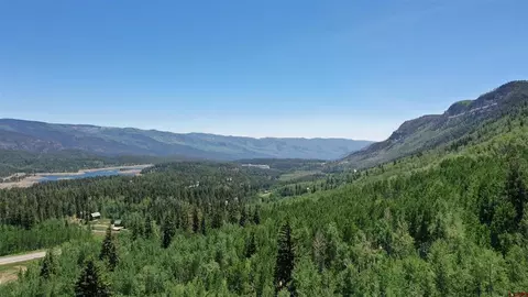 401 Wilshire Dr, Durango, CO 81301 photo 21
