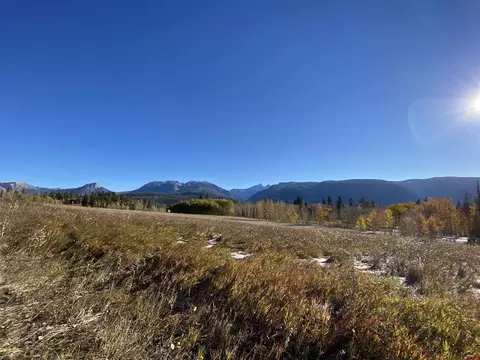 401 Wilshire Dr, Durango, CO 81301 photo 15
