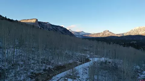 401 Wilshire Dr, Durango, CO 81301 photo 24