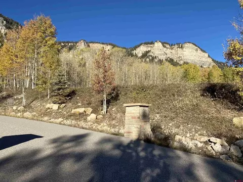 401 Wilshire Dr, Durango, CO 81301 photo 10