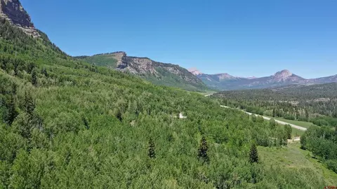 401 Wilshire Dr, Durango, CO 81301 photo 22