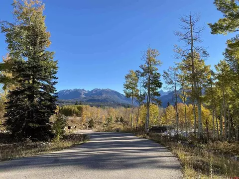 401 Wilshire Dr, Durango, CO 81301 photo 4