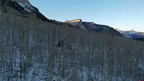 401 Wilshire Dr, Durango, CO 81301 photo 26