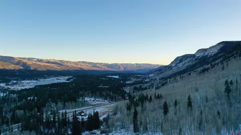 401 Wilshire Dr, Durango, CO 81301 photo 27