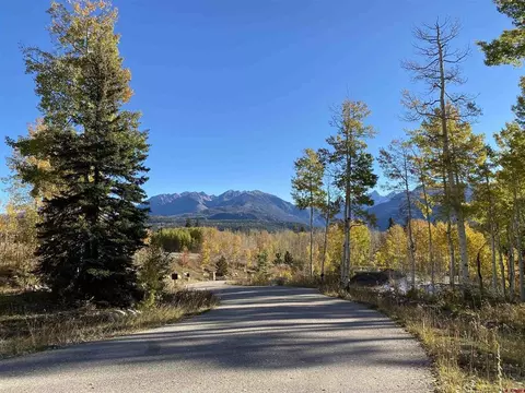 401 Wilshire Dr, Durango, CO 81301 photo 3
