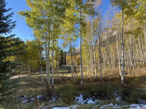401 Wilshire Dr, Durango, CO 81301 photo 6