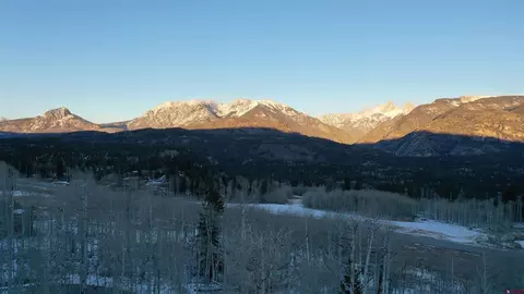 401 Wilshire Dr, Durango, CO 81301 photo 25