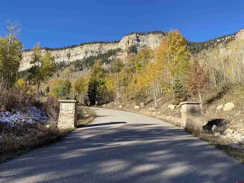 401 Wilshire Dr, Durango, CO 81301 photo 9