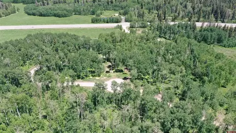 401 Wilshire Dr, Durango, CO 81301 photo 18